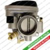 DIPASPORT FLAI005R Throttle body